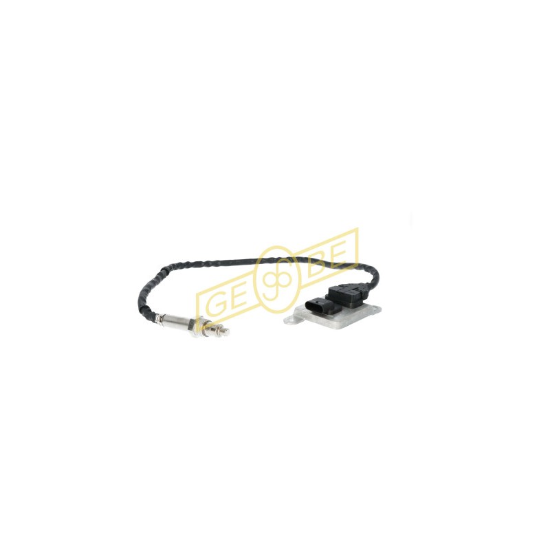 CZUJNIK NOX VW CRAFTER 2,5TDI 06-