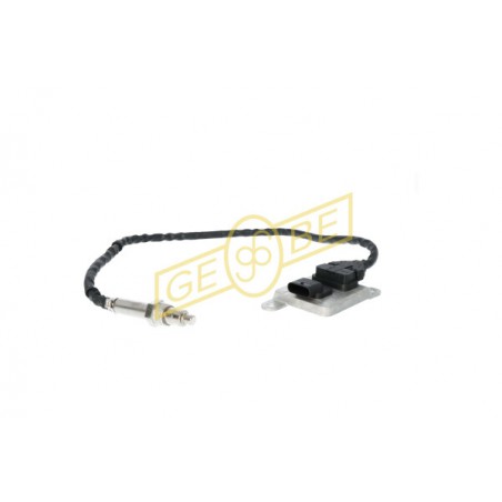 CZUJNIK NOX VW CRAFTER 2,5TDI 06-