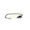 CZUJNIK NOX VW CRAFTER 2,5TDI 06-