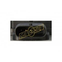 CZUJNIK NOX VW CRAFTER 2,5TDI 06-