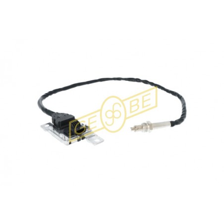 CZUJNIK NOX AUDI Q7 3,0TDI 15-