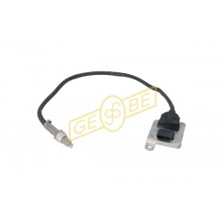 CZUJNIK NOX DB SPRINTER 2,1 09-
