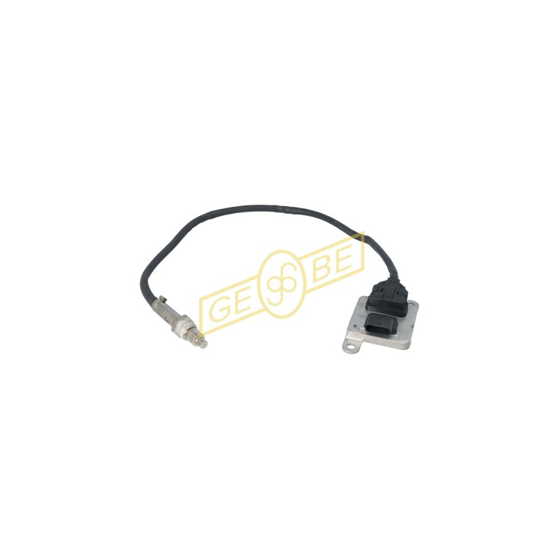 CZUJNIK NOX DB SPRINTER 2,1 09-