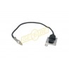 CZUJNIK NOX DB SPRINTER 2,1 09-