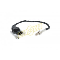 CZUJNIK NOX DB KLASA E KLASA W212 2,1 09-