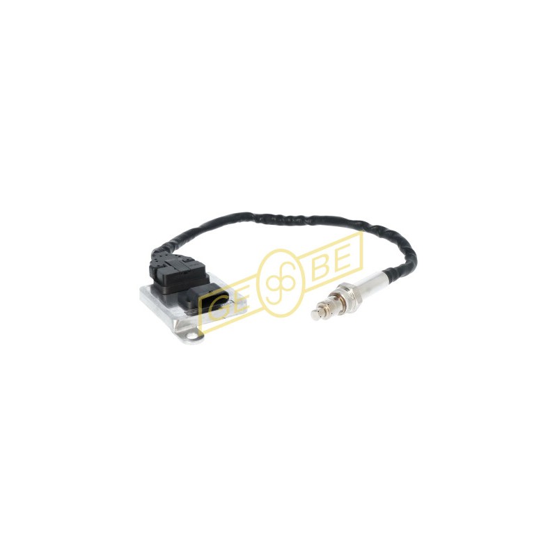 CZUJNIK NOX DB KLASA E KLASA W212 2,1 09-