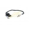 CZUJNIK NOX DB KLASA E KLASA W212 2,1 09-
