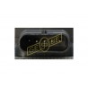 CZUJNIK NOX DB KLASA E KLASA W212 2,1 09-