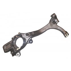 ZWROTNICA KOŁA AUDI P. A4 00-09 SEAT EXEO 08- LE
