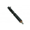 WTRYSKIWACZ CR DACIA DUSTER 1,5 03- REGENEROWANY