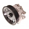 POMPA WSPOM. UKŁ. KIER. DB C W204 1.8 04-14 C207 1.8 09-