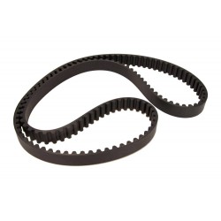 PASEK ROZRZ. HARLEY-DAVIDSON 883 04-10