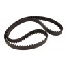 PASEK ROZRZ. HARLEY-DAVIDSON 883 04-10