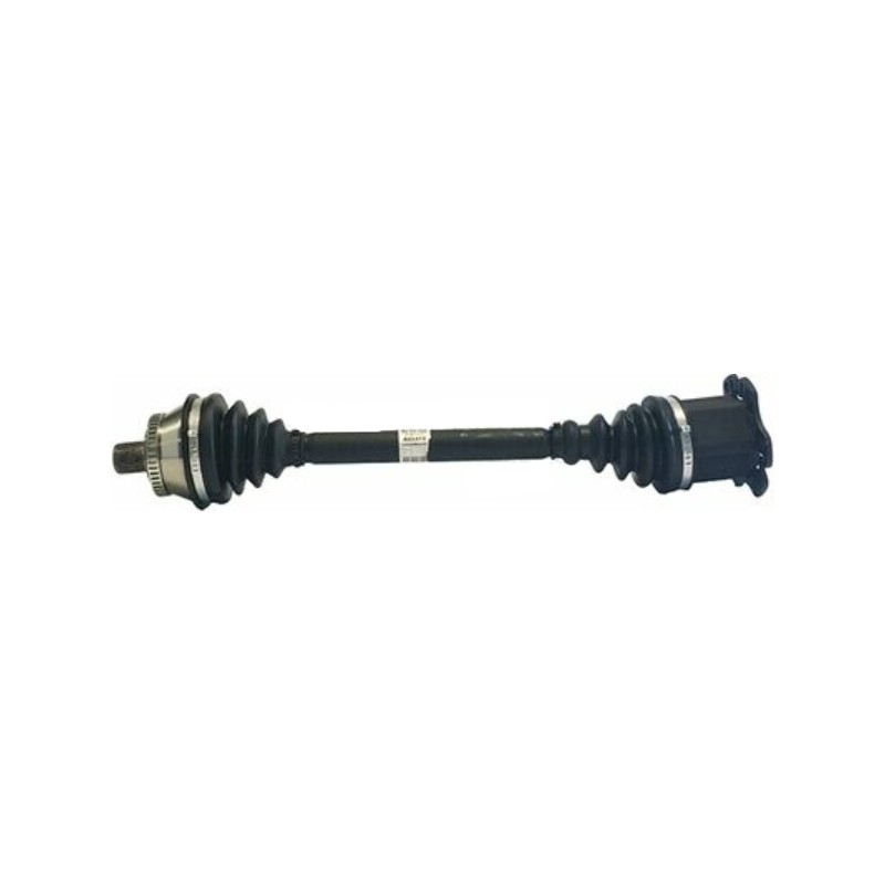 PÓŁOŚ VW A4 LE 02-08