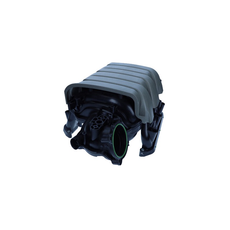 KOLEKTOR SS. AUDI A7/A8 3,0TFSI 10-18