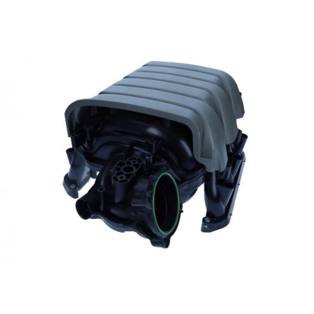 KOLEKTOR SS. AUDI A7/A8 3,0TFSI 10-18