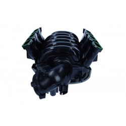 KOLEKTOR SS. AUDI A7/A8 3,0TFSI 10-18