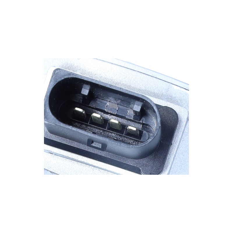 POMPA WODY BMW N52/N53 ELEKTRYCZNA N43 B20