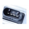 POMPA WODY BMW N52/N53 ELEKTRYCZNA N43 B20