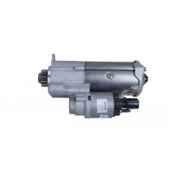 ROZRUSZNIK VW AMAROK 3,0TDI 17-