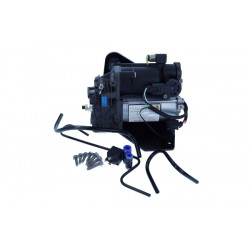 KOMPRESOR ZAWIESZENIA PNEUMATYCZNEGO LAND ROVER DISCOVERY 04- (AMK)