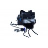 KOMPRESOR ZAWIESZENIA PNEUMATYCZNEGO LAND ROVER DISCOVERY 04- (AMK)