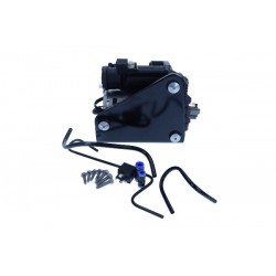 KOMPRESOR ZAWIESZENIA PNEUMATYCZNEGO LAND ROVER DISCOVERY 04- (AMK)