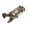 FILTR CZĄSTEK STAŁYCH DPF OPEL INSIGNIA 2.0CTDI 08- EURO 5