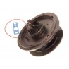 RDZEŃ TURBO GARRETT 794097-0002 HYUNDAI 1,7CRDI