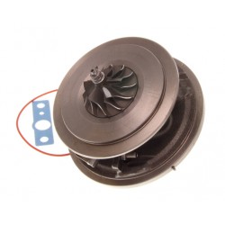 RDZEŃ TURBO GARRETT 794097-0002 HYUNDAI 1,7CRDI