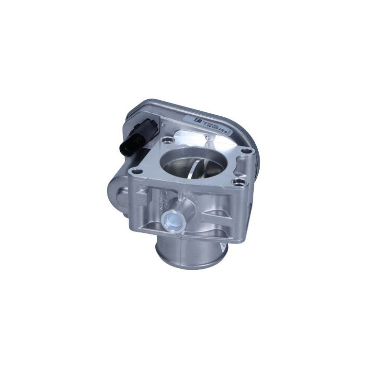 PRZEPUSTNICA OPEL ASTRA 1,7CDTI 16V 03-