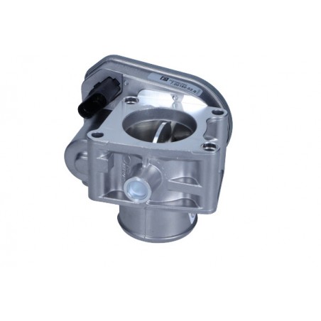 PRZEPUSTNICA OPEL ASTRA 1,7CDTI 16V 03-