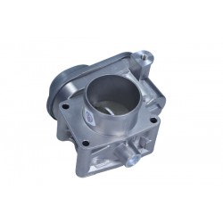 PRZEPUSTNICA OPEL ASTRA 1,7CDTI 16V 03-