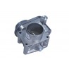 PRZEPUSTNICA OPEL ASTRA 1,7CDTI 16V 03-