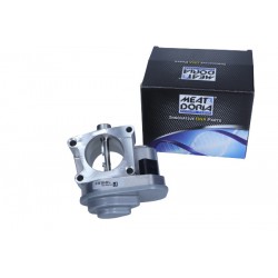 PRZEPUSTNICA OPEL ASTRA 1,7CDTI 16V 03-