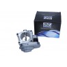 PRZEPUSTNICA OPEL ASTRA 1,7CDTI 16V 03-