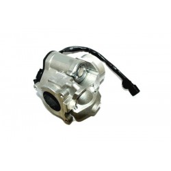 ZAWÓR EGR RENAULT MASTER II 2,5DCI