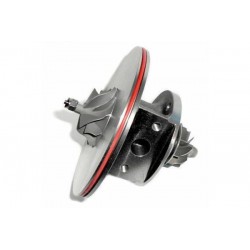 RDZEŃ TURBO KKK SUZUKI 2,0DDIS SX4/SEDICI