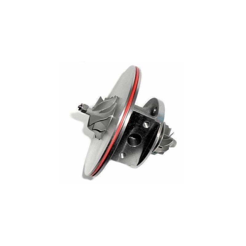 RDZEŃ TURBO KKK SUZUKI 2,0DDIS SX4/SEDICI