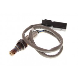 SONDA LAMBDA VW GOLF 1,4TSI 14-
