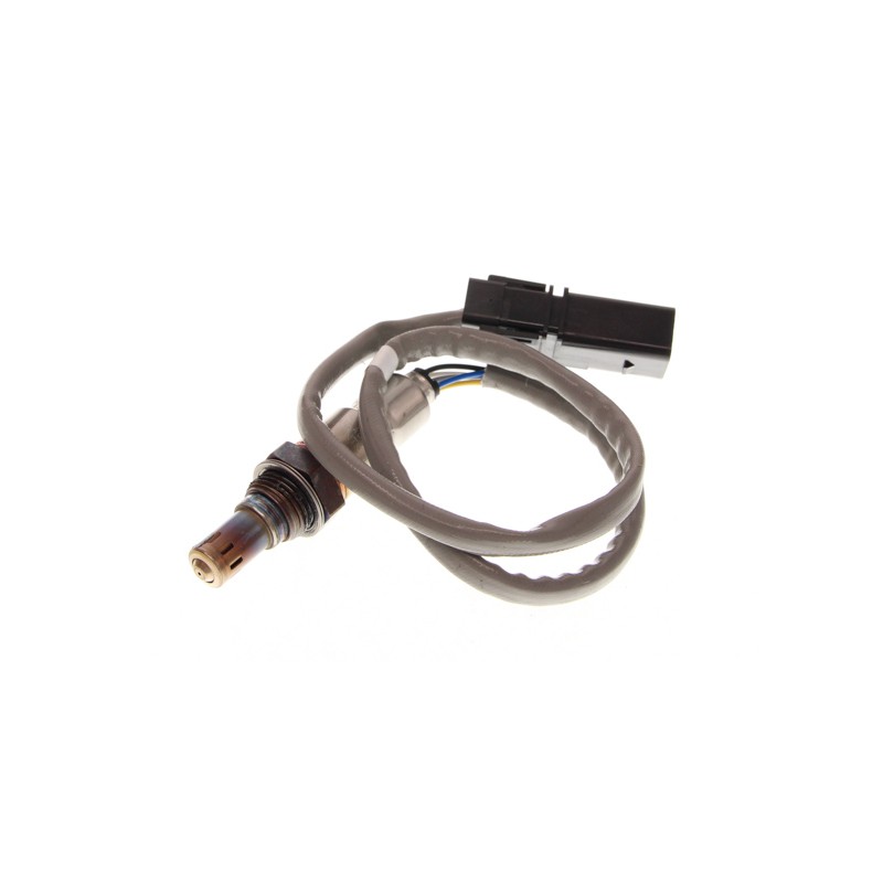 SONDA LAMBDA VW GOLF 1,4TSI 14-