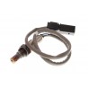 SONDA LAMBDA VW GOLF 1,4TSI 14-