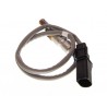 SONDA LAMBDA VW GOLF 1,4TSI 14-