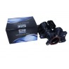 PRZEPUSTNICA CITROEN C4 2,0HDI 010-