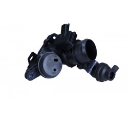 PRZEPUSTNICA CITROEN C4 2,0HDI 010-