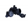 PRZEPUSTNICA CITROEN C4 2,0HDI 010-