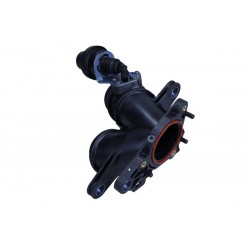PRZEPUSTNICA CITROEN C4 2,0HDI 010-