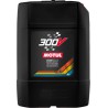 OLEJ MOTUL 15W50 20L 300V COMPETITION / ESTER CORE TECHNOLOGY