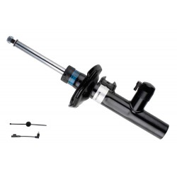 AMORTYZATOR VW P. GOLF VII/TIGUAN 1.0-2.0D 12-/SEAT LEON ST/SKODA OCTAVIA III/SUPERB III LE/PR B4 DAMPRONIC