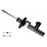 AMORTYZATOR VW P. GOLF VII/TIGUAN 1.0-2.0D 12-/SEAT LEON ST/SKODA OCTAVIA III/SUPERB III LE/PR B4 DAMPRONIC